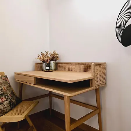 Villa Forest Whisper Near The Sea