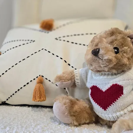 Forest Whisper Near The Sea Villa