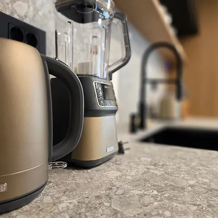 Forest Whisper Near The Sea *