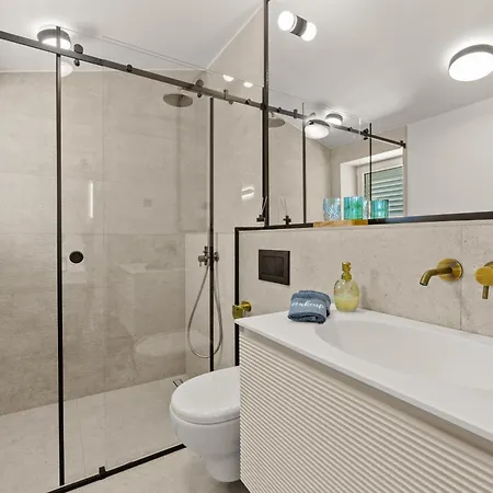 Forest Whisper Near The Sea