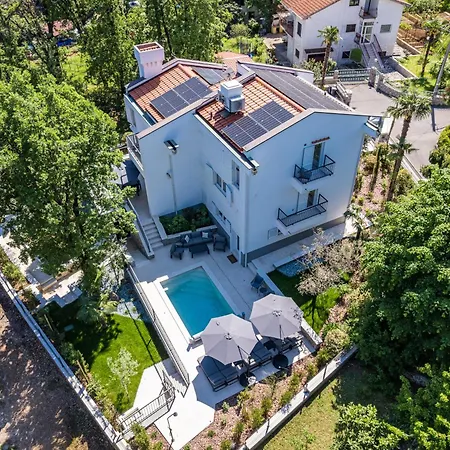 Forest Whisper Near The Sea *