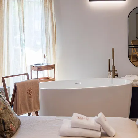 Villa Forest Whisper Near The Sea *