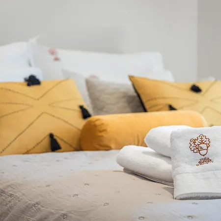 Forest Whisper Near The Sea Opric