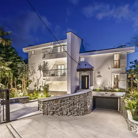 Forest Whisper Near The Sea