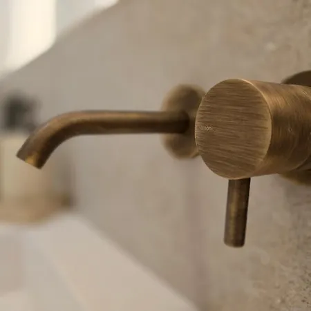 Forest Whisper Near The Sea Opric