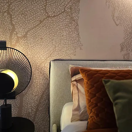 Forest Whisper Near The Sea 빌라 *