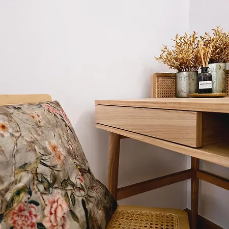 Forest Whisper Near The Sea Opric