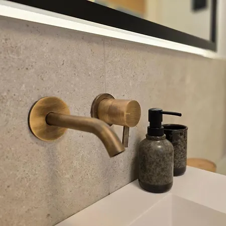 Forest Whisper Near The Sea Opric