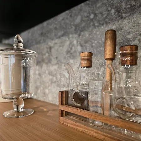 Forest Whisper Near The Sea Opric