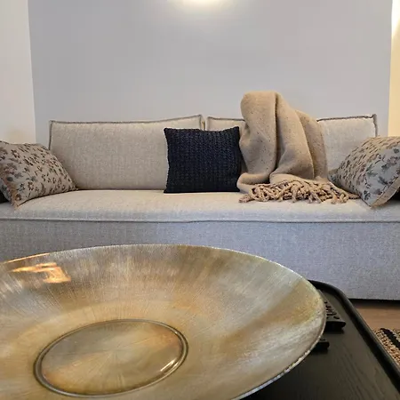 Forest Whisper Near The Sea * Opric