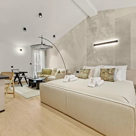 Forest Whisper Near The Sea Opric