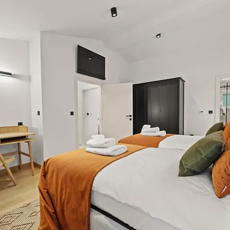 Forest Whisper Near The Sea *