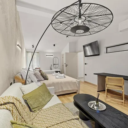 Forest Whisper Near The Sea