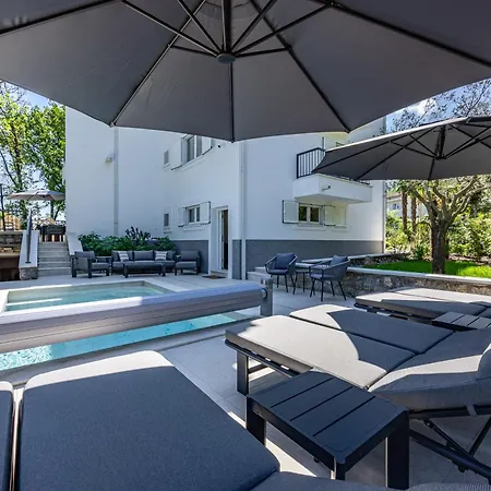 Forest Whisper Near The Sea Opric