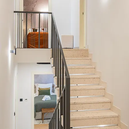 Forest Whisper Near The Sea *