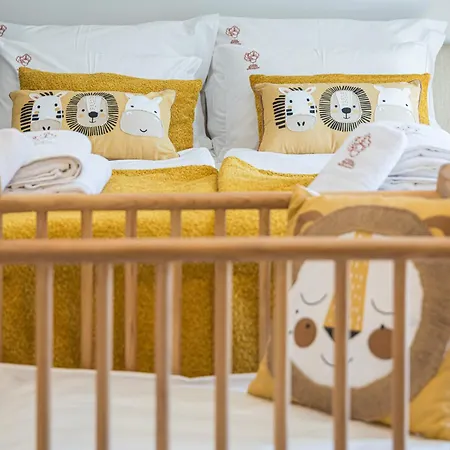 Forest Whisper Near The Sea Villa *