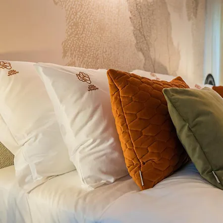 Forest Whisper Near The Sea Opric