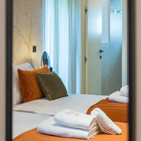 Villa Forest Whisper Near The Sea *