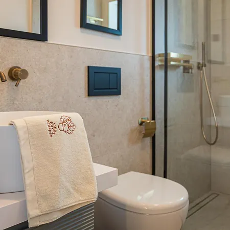 Forest Whisper Near The Sea *