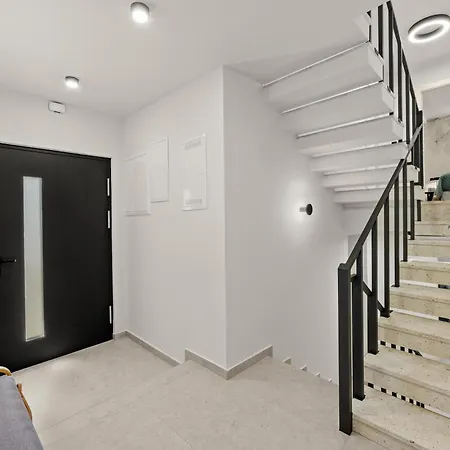 Forest Whisper Near The Sea