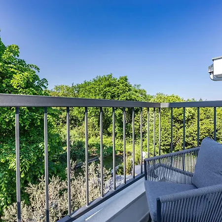 Villa Forest Whisper Near The Sea *